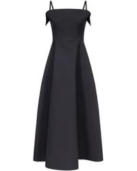 FFORME - Neneh A-Line Dress - Lyst