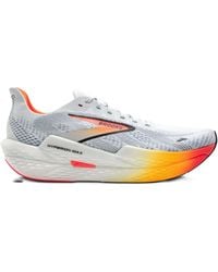 Brooks - Hyperion Max 2 スニーカー - Lyst