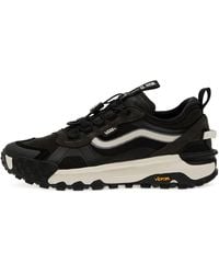 Vans - Mte Crosspath Xc Sneakers - Lyst