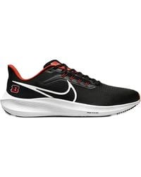 Nike - Air Zoom Pegasus 39 Sneakers - Lyst