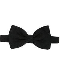 Lardini - Papillon - Lyst