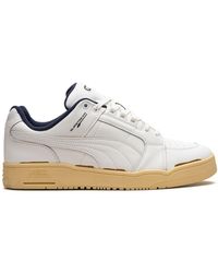 PUMA - Slipstream Low The Never Worn II Sneakers - Lyst