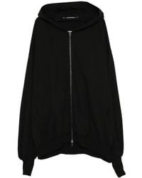 Julius - Berg Hoodie - Lyst