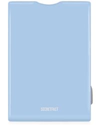 SECRETFACT - The Base Magsafe Card Holder - Lyst