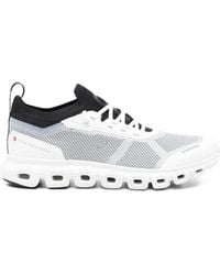 On Shoes - Cloud 6 Versa Sneakers - Lyst