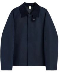 sunflower - Raglan Jack - Lyst