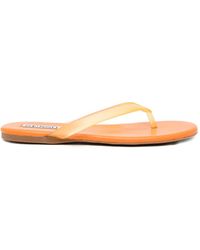 Senso - Harmony Ii Flip Flops - Lyst