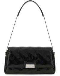 Alexander Wang - Sac Siren Médium À Rabat - Lyst