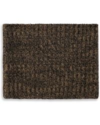 Lemaire - Neck Warmer - Lyst
