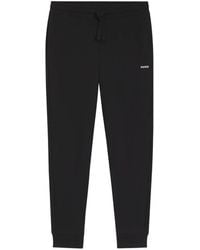 HUGO - Pantalon De Jogging Dayote - Lyst