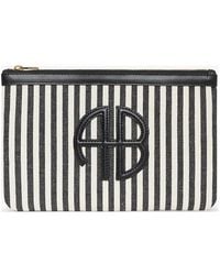 Anine Bing - Lili Pouch - Lyst