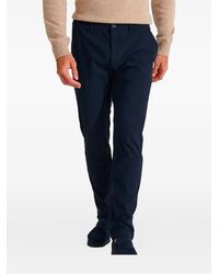 Cala 1789 - Tailored Chinos - Lyst