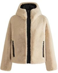Fusalp - Mongiea Alpine Jacket - Lyst