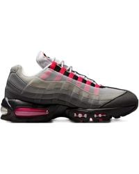 Nike - Zapatillas Air Max 95 Big Bubble - Lyst