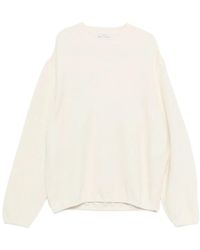 1989 STUDIO - ニット セーター - Lyst