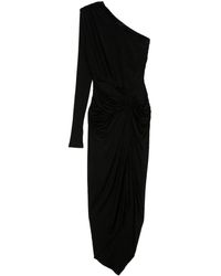 Pinko - Dresses > occasion dresses > party dresses - Lyst