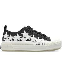 Amiri - Sneakers - Lyst
