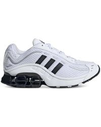 adidas - Megaride O1 Sneakers - Lyst