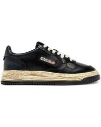 General Scale. - X Mihara Yasuhiro Medalist Sneakers - Lyst