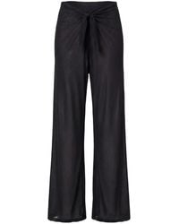 Nicholas - Pantalon Tidal - Lyst