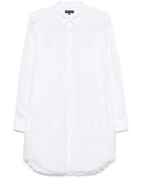 Comme des Garçons - Shirt - Lyst