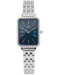Daniel Wellington - Quadro 26Mm - Lyst
