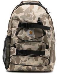 Carhartt - Mochila Kickflip - Lyst