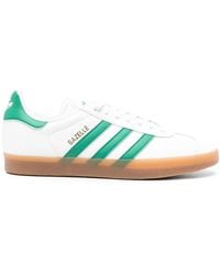 adidas - Gazelle - Lyst
