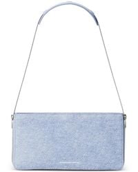 Alexander Wang - Siren Shoulder Bag - Lyst