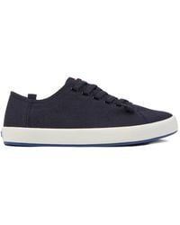 Camper - Andratx Sneakers - Lyst