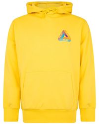 Palace - Tri-dart パーカー - Lyst