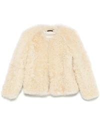 Tom Ford - Fur - Lyst