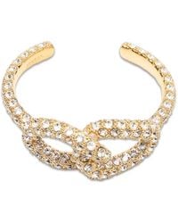 Isabel Marant - Shiny Funky Bracelet - Lyst