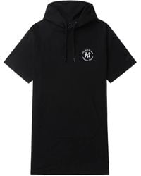 KTZ - X Mlb Ny Yankees ショートスリーブ パーカー - Lyst