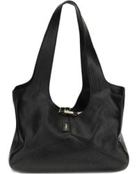 Chloé - Shoulder Bags - Lyst