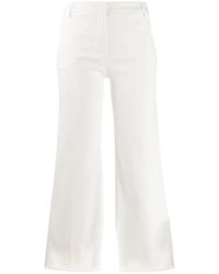 Blanca Vita - Patty Trousers - Lyst