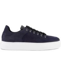 Nubikk - Jagger Roman Sneakers - Lyst