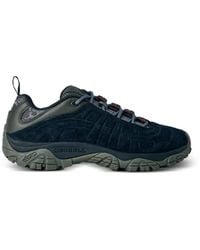Merrell - Moab 2 Remix 1Tr Sneakers - Lyst
