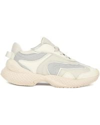 Roberto Cavalli - Low-Top Sneakers - Lyst