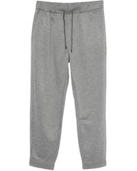 Marina Rinaldi - Pantalones Condor con cordones - Lyst