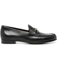 Gucci - Horsebit 1953 Loafers - Lyst