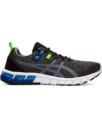 Asics - Gel-Quantum 90 "Metropolis" Sneakers - Lyst