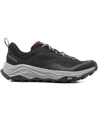 Rossignol - Altiridge Low Hiking Sneakers - Lyst