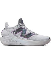New Balance - Two Wxy V5 Sneakers - Lyst
