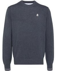 Undercover - パッチ プルオーバー - Lyst