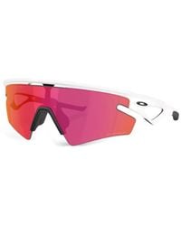 Oakley - Sphaera Zonnebril - Lyst