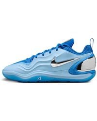 Nike - A'Two 'Still Loading' Sneakers - Lyst