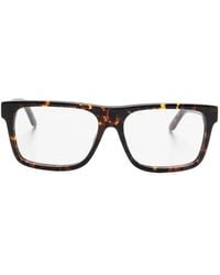 Off-White c/o Virgil Abloh - Oerj079 眼鏡フレーム - Lyst