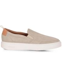 Todd Synder X Champion - Slip-On Sneakers - Lyst
