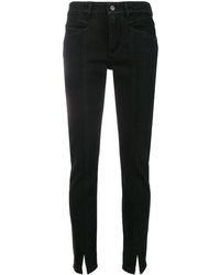 givenchy jeans price